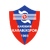 Kardemir Karabükspor