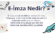 Elektronik İmza Nedir?