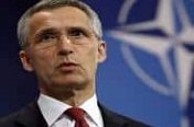 NATO’dan müdahale açıklaması: ‘Korkunç olur’