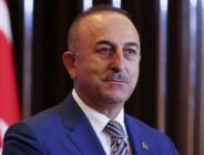 Çavuşoğlu s 400 Anlaşmasını Reddetti