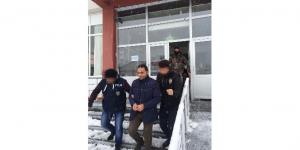 Bitlis’te PKK/KCK operasyonu